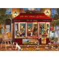 thumbnail image 2 of Fine Art Gallery 1000 Piece Puzzle, 2 of 2