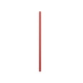 thumbnail image 2 of 100 Pailles en Papier Jetables Rouges / Pailles en Papier Kraft Biodégradables pour Boissons Chaudes et Froides / Alternative Écoresponsable au Plastique / Fournitures pour Fêtes et Événements, 2 of 6