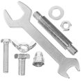thumbnail image 1 of 1 Set of Patio Heater Replacement Hardware Set Outdoor Heater Replacement Parts Patio Heater Tools, 1 of 5