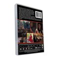 thumbnail image 3 of The Good Fight Season 6 (DVD), 3 of 3