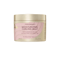 thumbnail image 1 of Kera Care CurlEssence Moisturizing Curling Jelly 11.25 oz, 1 of 4