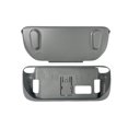 thumbnail image 1 of fastboy Protection Coque Protection Antichoc Support Imperméable à l'Eau Accessoires de Jeu Fermeté TPU Couverture Anti-Goutte Couvre Gris, 1 of 6