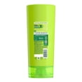 thumbnail image 4 of Garnier Fructis, Sleek & Shine Conditioner, 4 of 8