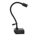 thumbnail image 1 of Lampe de Travail LED, Lampe de Travail Sans Fil Flexible Design de Nouvelle Génération, 1 of 14