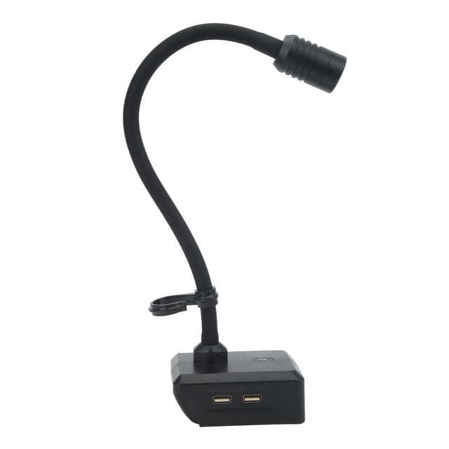 Lampe de Travail LED, Lampe de Travail Sans Fil Flexible Design de Nouvelle Génération