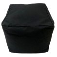 thumbnail image 4 of Pouf Carre- 18 x 18 x 17", 4 of 6