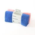 thumbnail image 2 of PurAthletics Paire d'serviettes, 2 of 5