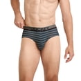 thumbnail image 2 of Jockey Slip True Style pour Homme - Lot de 3, 2 of 5