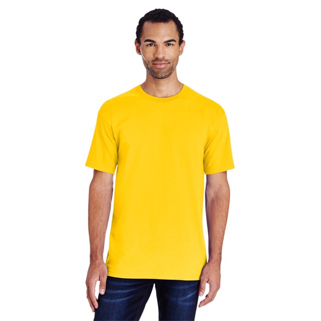 Gildan T-Shirt Adulte Marteau 6 oz. - H000