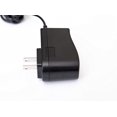 thumbnail image 4 of Omnihil Adaptateur AC/DC Compatible avec les Modèles Elliptiques Épiques de 790 Heures, EPCCEL59870, 4 of 5