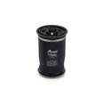 thumbnail image 4 of Arnott Air A-2642 Left or Right Rear Air Spring for 2007-2013 BMW X5 - E70 & 1909-2014 X6 - E71, 4 of 4