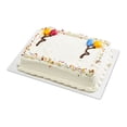 thumbnail image 3 of Your Fresh Market Celebration Cake, 3 of 4