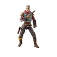 thumbnail image 4 of Star Wars The Vintage Collection Cobb Vanth (Mandalorian Armor), Deluxe The Mandalorian 3.75 Inch Action Figure, 4 of 9