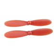 thumbnail image 3 of 4pcs/Set Durable , Red, 3 of 7