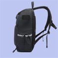 thumbnail image 4 of Factory direct sales of new outdoor professional multi-functional shoulder camera, 4 of 8