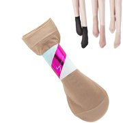 10 Pairs Women Socks Elastic Fashion Ankle Socks Casual Socks for Summer