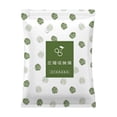 thumbnail image 2 of Meitianfacai Vacuum Compression Bags For Quilts Storage Bags For Thicker Clothing Organizers And Protective Storage Bags, 2 of 8