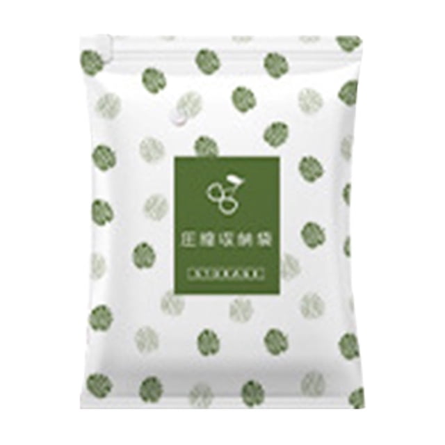 Rbaofujie Underbed Storage Electric Vacuum Compression Bags for Quilts Storage Bags for Thicker Clothing Organizers and Protective Storage Bags Storage Bags for Clothes