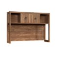 thumbnail image 2 of Sauder Cannery Bridge Engineered Wood Hutch in Sindoori Mango/Brown, 2 of 14