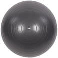 thumbnail image 3 of ballon de stabilité GoZone de 65 cm, 3 of 6