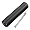 thumbnail image 2 of Lampe de Poche LED Portable Rechargeable avec Lumière Latérale pour Utilisation Mains Libres en Camping, Randonnée et Situations d'Urgence, 2 of 6