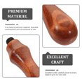 thumbnail image 4 of EIGTHTAIL 6Pcs  Wax Seal Stamp Replacement Handle DIY Crafts Accessories, 4 of 6
