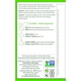 thumbnail image 4 of TRADITIONAL MEDICI GREEN TEA MATCHA, 4 of 7