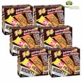 thumbnail image 3 of Hershey's Full Size Bars 674g/1.49 LBS, 3 of 4