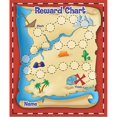 thumbnail image 1 of Eureka Eu-837016 Treasure Hunt Mini Reward Charts, 1 of 3