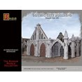 thumbnail image 1 of Pegasus Hobby Gothic City Building Small Set 1, 1 of 1