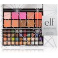 thumbnail image 1 of e.l.f. Cosmetics Spotlight Ready Eyes And Face Palette, 1 of 3