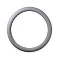 thumbnail image 1 of Steering Wheel Cover Car Steering Wheel Cover Washable Steering Wheel Cover Tasteless Fashion Non-Slip Grip Cover Car General Wear Soft Car Steering Wheel Cover, 1 of 1