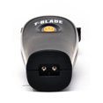 thumbnail image 4 of Ga.Ma GBS Absolute Ultra T-Blade Trimmer, 4 of 8