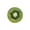 Vert, variante sur Birdeem Coussin Décoratif en Peluche en Forme de Fruit, Coussin de Chaise Doux et Oreiller Décoratif pour Sofa, Salle à Manger, Salon, Chambre et Usage Extérieur