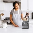 thumbnail image 3 of Ninja Professional BN601 - Robot Culinaire - 9 Tasses - 850 W - Brun, 3 of 5