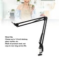 thumbnail image 3 of Overhead Camera Mount Desk Stand, Overhead Camera Mount Practical  for Ring Light, 3 of 7