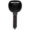 thumbnail image 1 of Kaba B111-PT Gm Clé de Transpondeur, 1 of 2