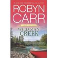 thumbnail image 3 of Wild Man Creek (un Roman de Rivière Vierge), 3 of 3