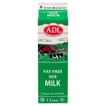 thumbnail image 2 of ADL Skim Milk, 2 of 11