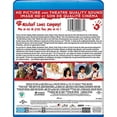 thumbnail image 2 of Les Petits Coquins [Blu-Ray], 2 of 2