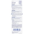 thumbnail image 3 of Maybelline New York Cover Stick Corrector Concealer, 4.5  GR, 3 of 7