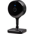 thumbnail image 1 of Eve Cam - Smart indoor camera with Apple HomeKit Secure Video Technology, 1 of 8
