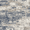 CDT5001-BLUE, variant on KUETH 5'x7' Area Rugs for Living Room, Ultra Thin Indoor Machine Washable Rugs for Bedroom Dining Room