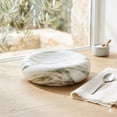 thumbnail image 2 of Anko Round Decor Bowl, 2 of 5