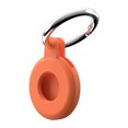 thumbnail image 1 of Cameland For Cover Strap Case with Snap Anti-Lost Location Gps Tracker-Protector, 1 of 6