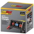 thumbnail image 5 of EverStart BC50ECA 50 ampère, 5 of 5