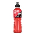 thumbnail image 2 of POWERADE boisson pour sportifs limonade à la fraise en bouteille, 710 mL, 2 of 6