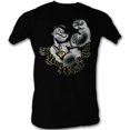 thumbnail image 1 of Popeye Comics I Yam T-Shirt à Manches Courtes pour Adulte, 1 of 2