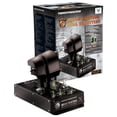 thumbnail image 3 of Thrustmaster HOTAS Warthog Dual Throttles (PC), 3 of 5