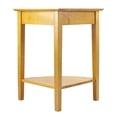 thumbnail image 3 of Studio Corner Desk, 3 of 6